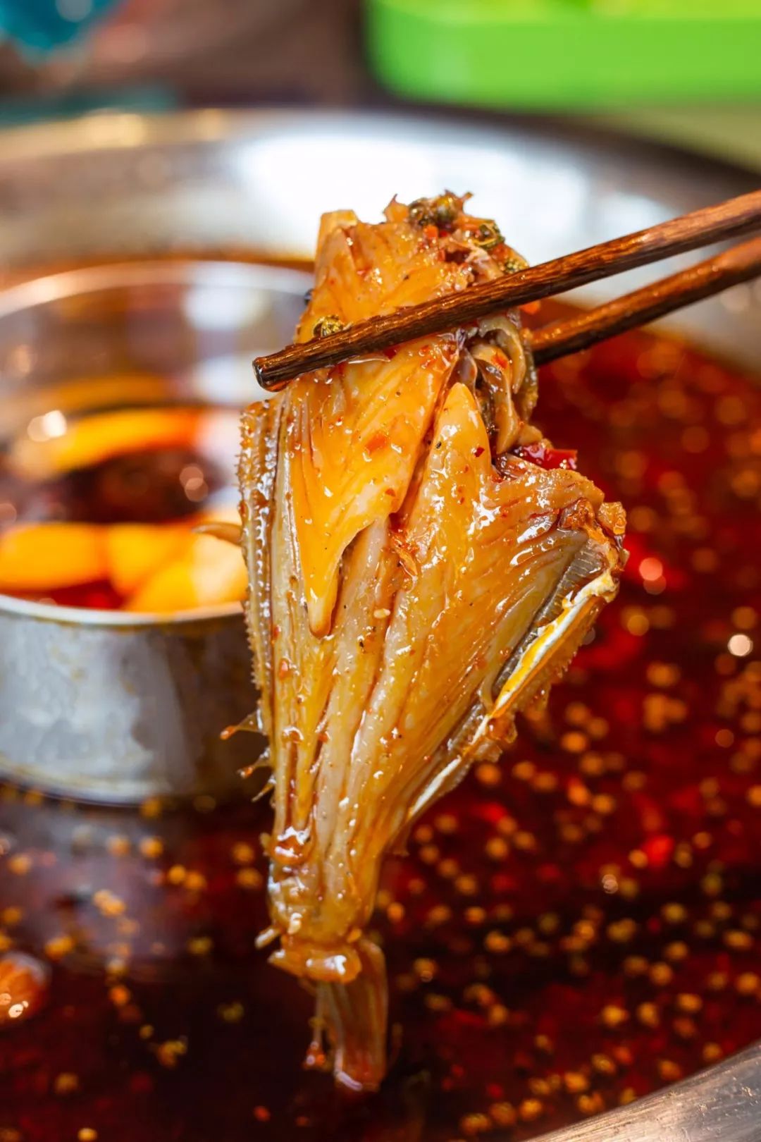 花胶|美蛙|耗儿鱼_新浪网