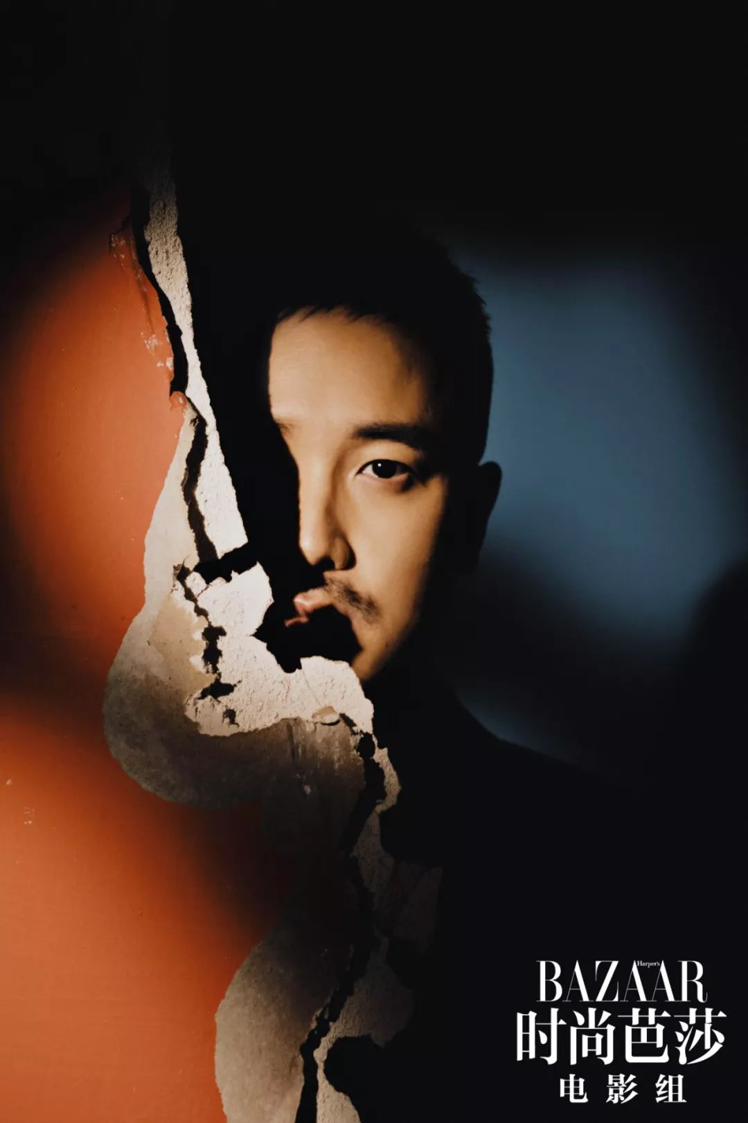 对话《少年的你》导演曾国祥:这是一部青少年世界的丛林法则