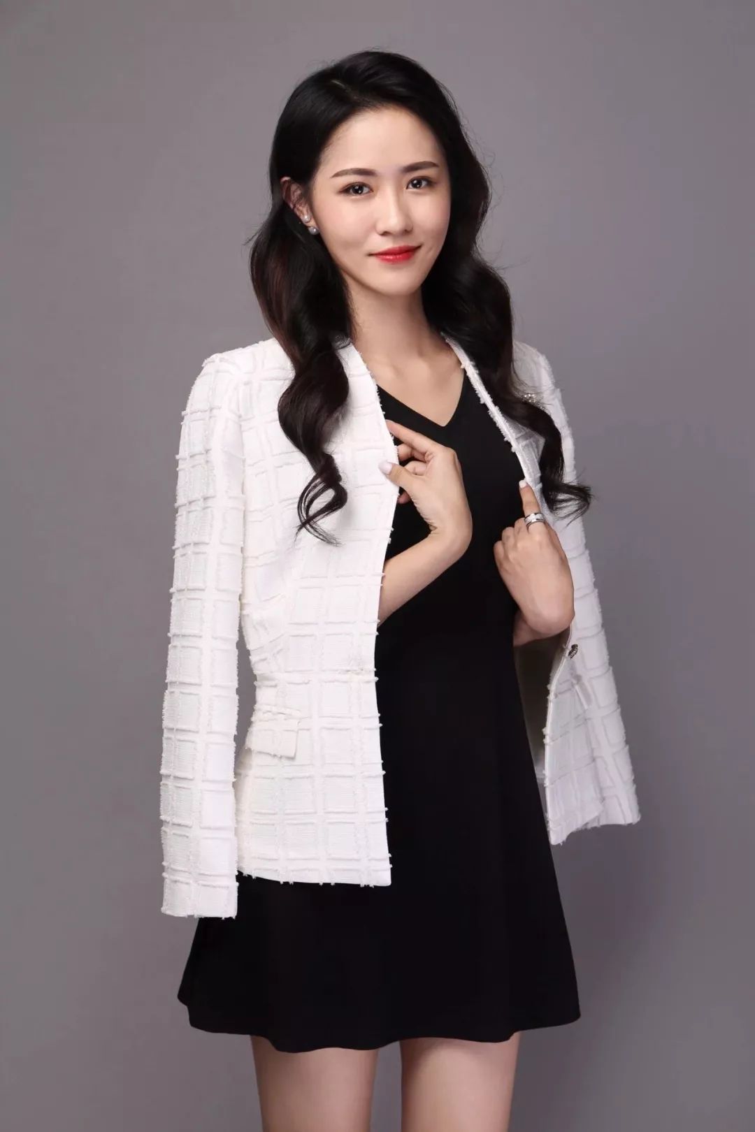 968楼市小专栏:龙洲湾隧道通车了,可以去那边买房了吗?