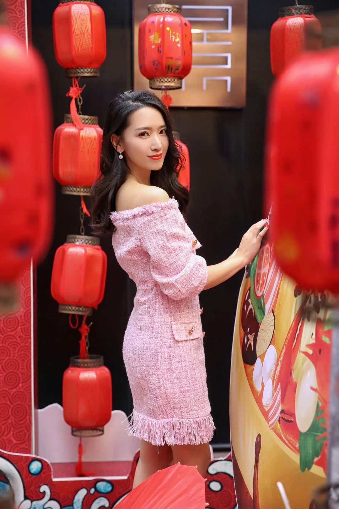 图文来源:fm950统筹编辑:mt编辑整理:mt