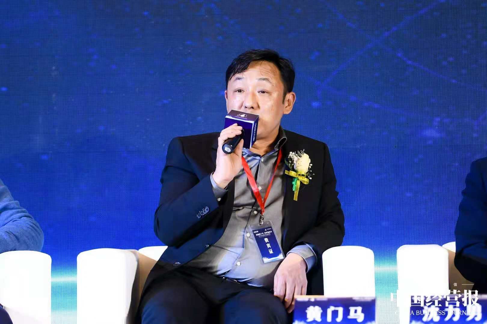 汉鼎宇佑智慧城市是基础建设和智能管理的全面融合