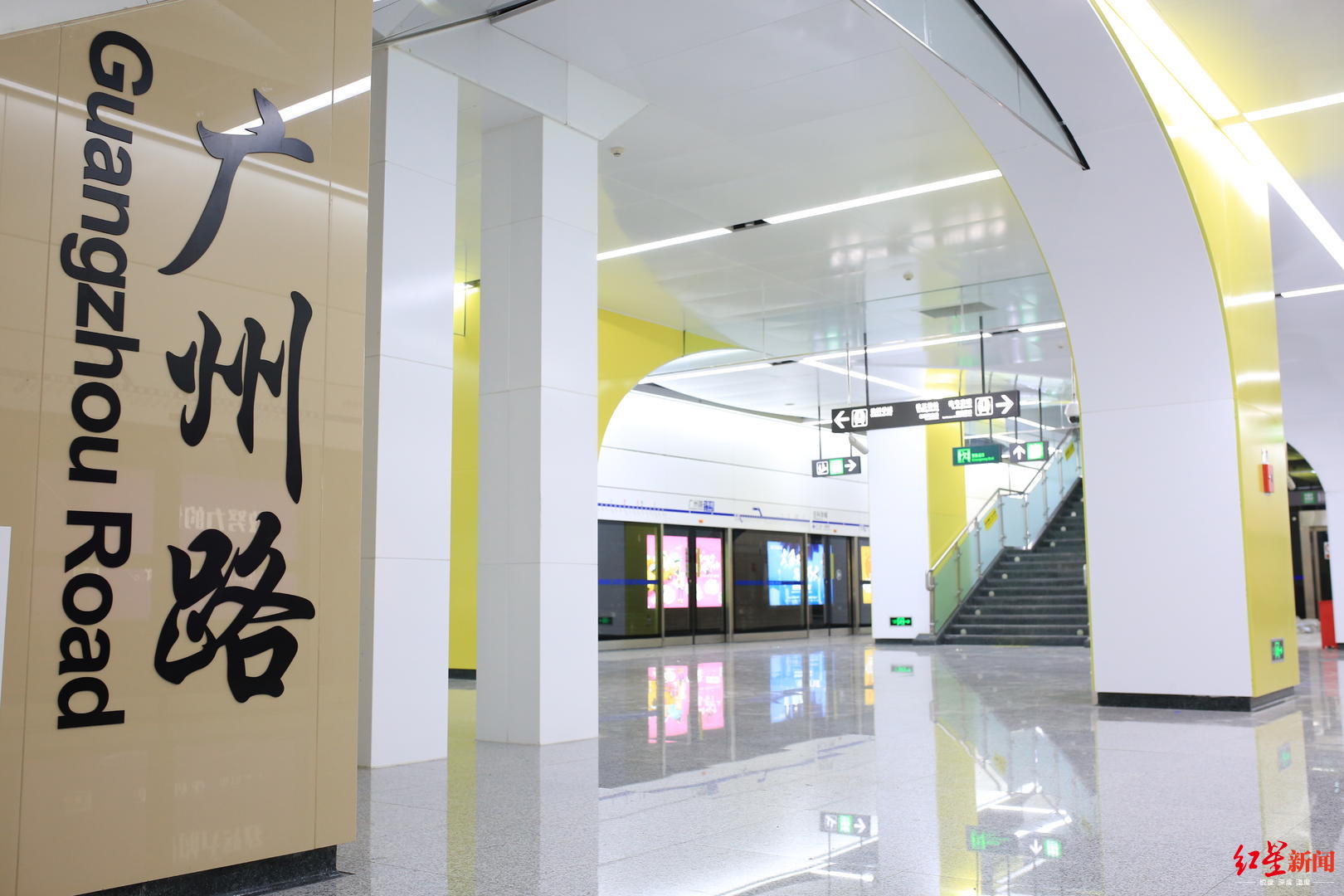 放假客流重叠,预计火车北站,成都东客站,犀浦,茶店子客运站等枢纽站点