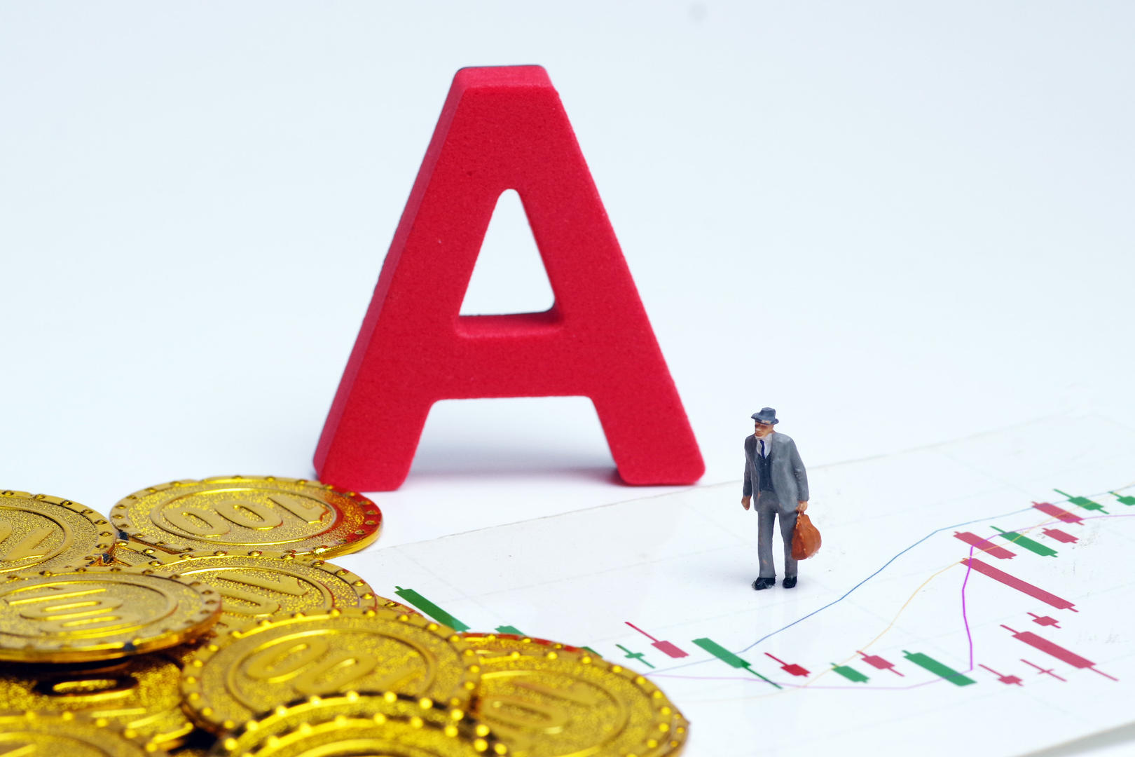 美女董事长最后一分钟营救 印纪传媒仍滑向面