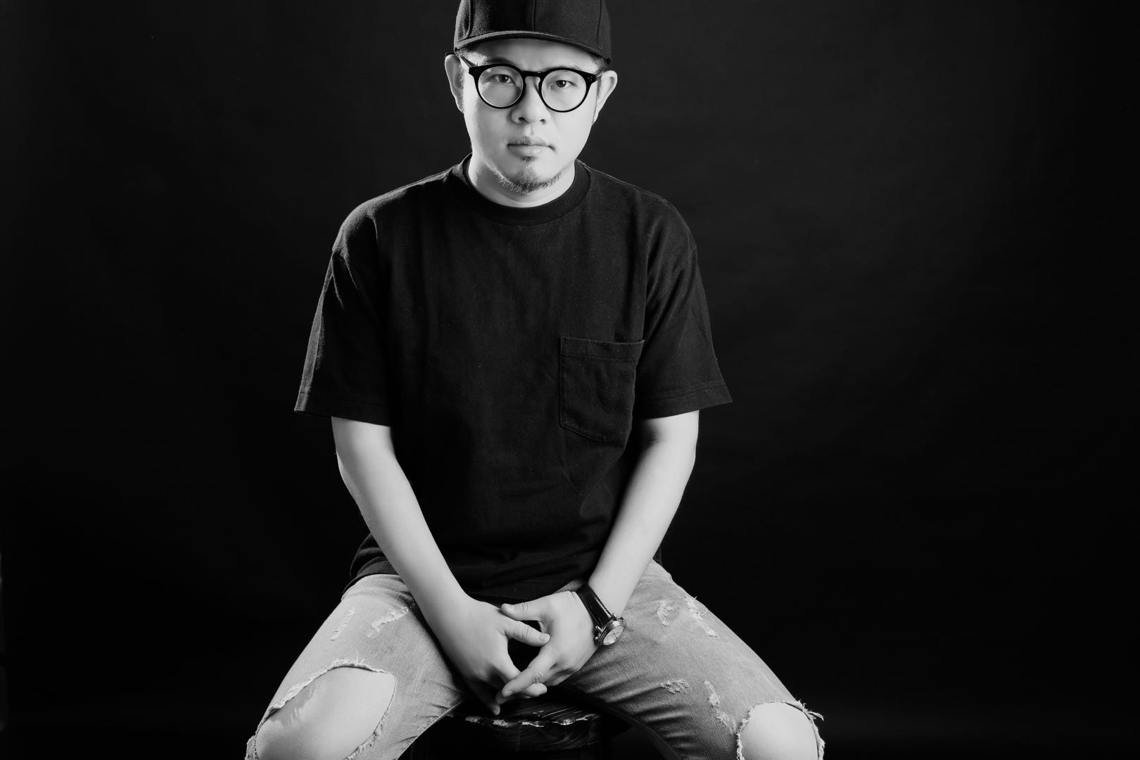 中国红中国时尚70年