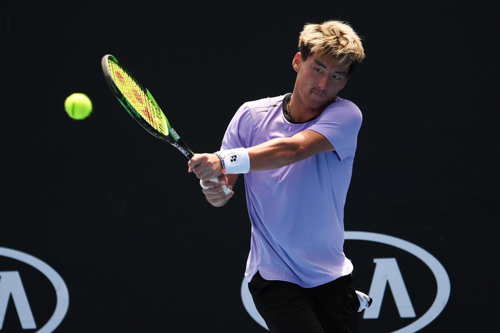 国际网联世界巡回赛青少年总决赛下周将在成都开拍