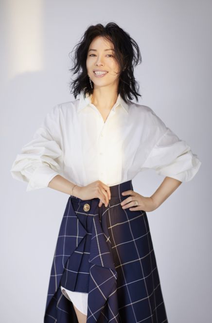 明天怎么过?手拉手走进2020——海南国际旅游消费年购物狂欢嘉年华来了!