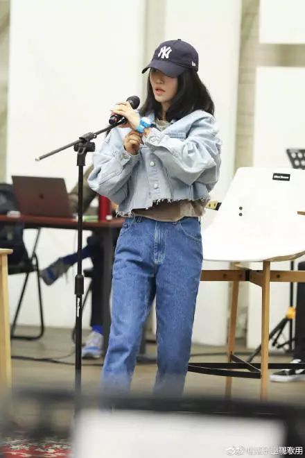 小猪佩奇身上纹,谁在假装“社会人”?-图片11