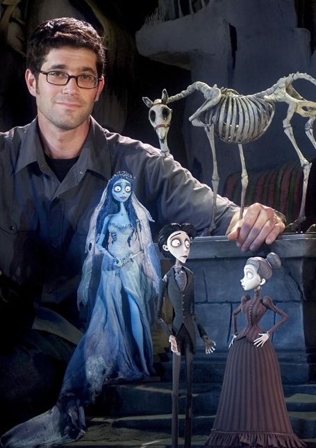 头条丨春节后首部合家欢动画来啦2月8日贝肯熊和全新伙伴欢乐闹元宵