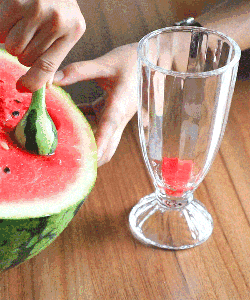 500_600gif 动态图 动图