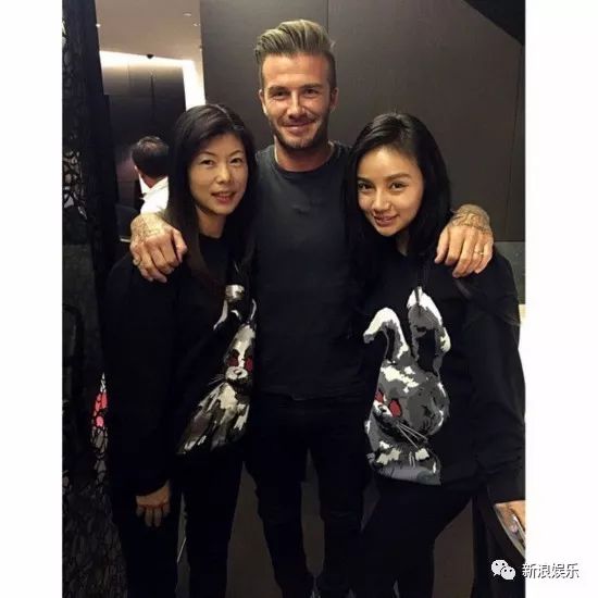 新加坡华裔富豪林荣福,百科大家感受一下,14年的时候净资产就15亿美金