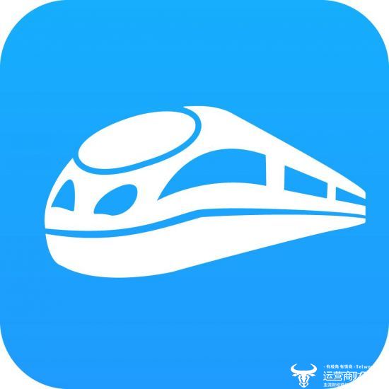 捆绑消费成"潮流"?智行火车票涉嫌误导消费