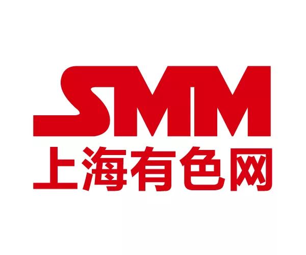 【再生铅发展史】从野蛮生长,乱象丛生到环保重拳下大面积关停 再生铅