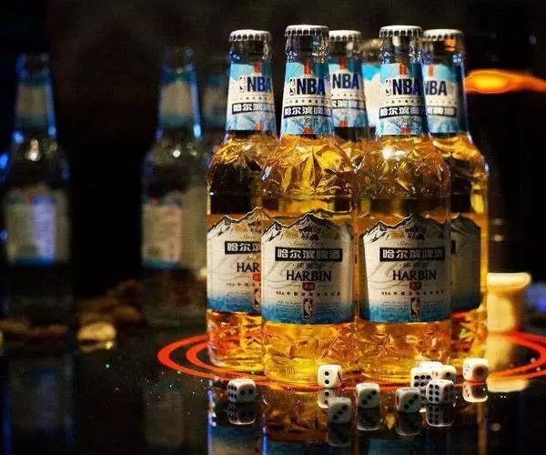中国人自己开办的第一家啤酒厂是创建于1914年的东三省啤酒厂(另说是