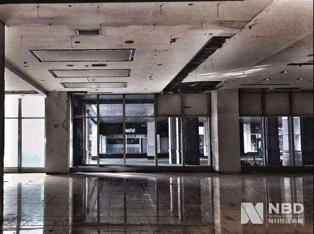 图片来源：记者 陈梦妤 摄