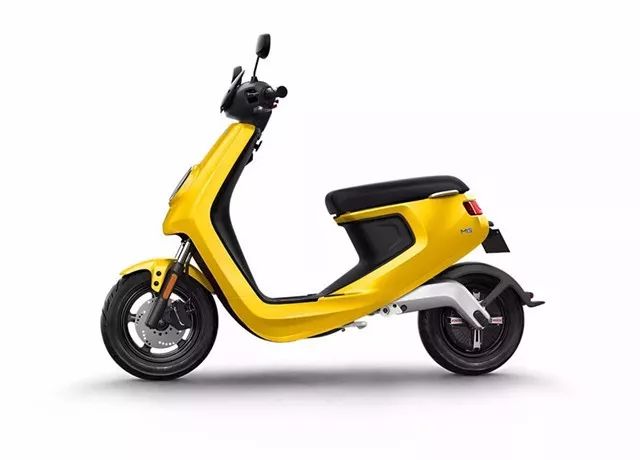 骑小电驴的安庆人要注意了,公安部发布紧急通知