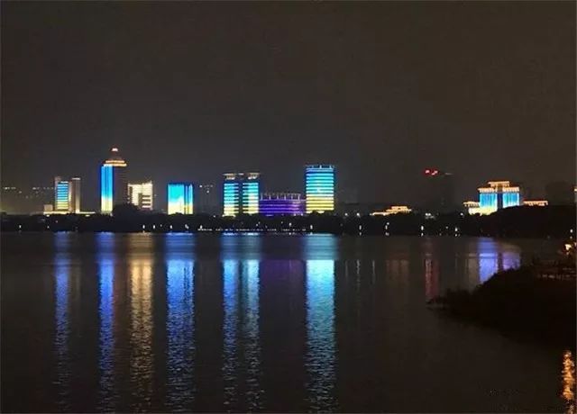 新城|安庆|新河_新浪新闻