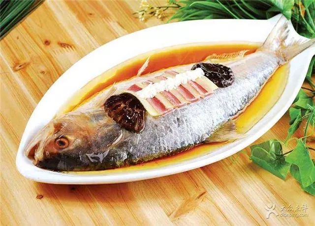 这些辉煌一时的安庆特色菜,你可能都没吃过!