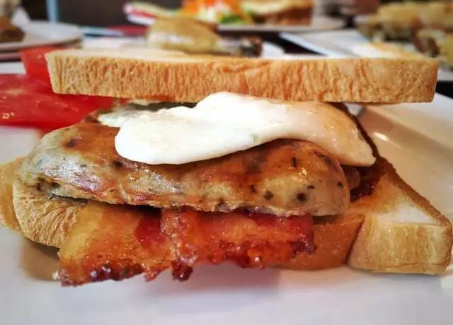 购物打折季,跑马shopping两不误 | 2018澳门国