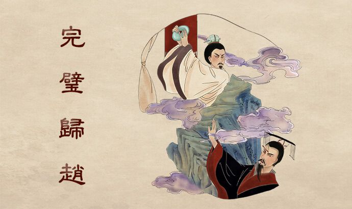 孩子365天开心地做同一件事会有什么样的变化
