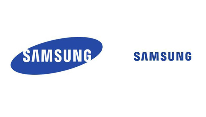 三星s10最新设计曝光还是你期待的三无产品