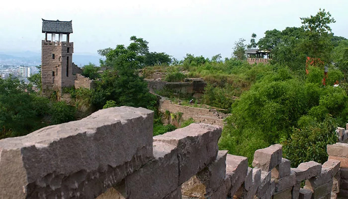 全国121家5a级景区十一前降价还有30家免费再也不用花冤枉钱了