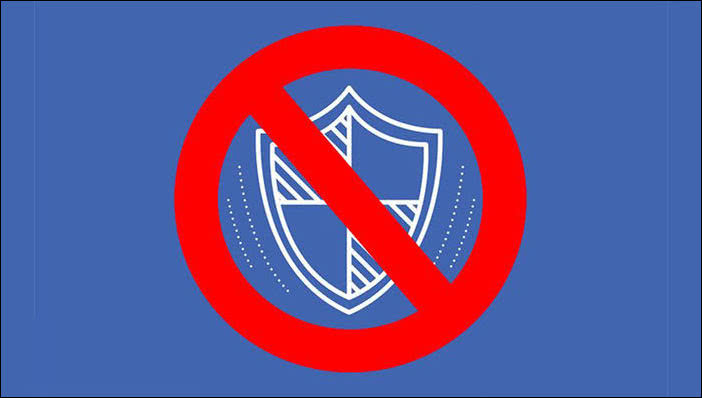 亚马逊云服务器泄露上百万份用户资料,脸书背