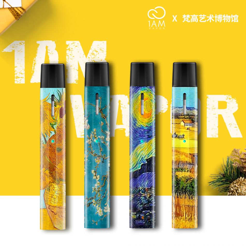 电子烟新手必看入手前一定先弄懂这些问题别等买了再后悔