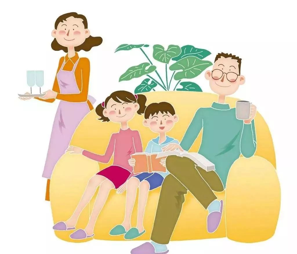 小伙月薪5000,给父母寄千元生活费遭女友反对,网友吵翻了