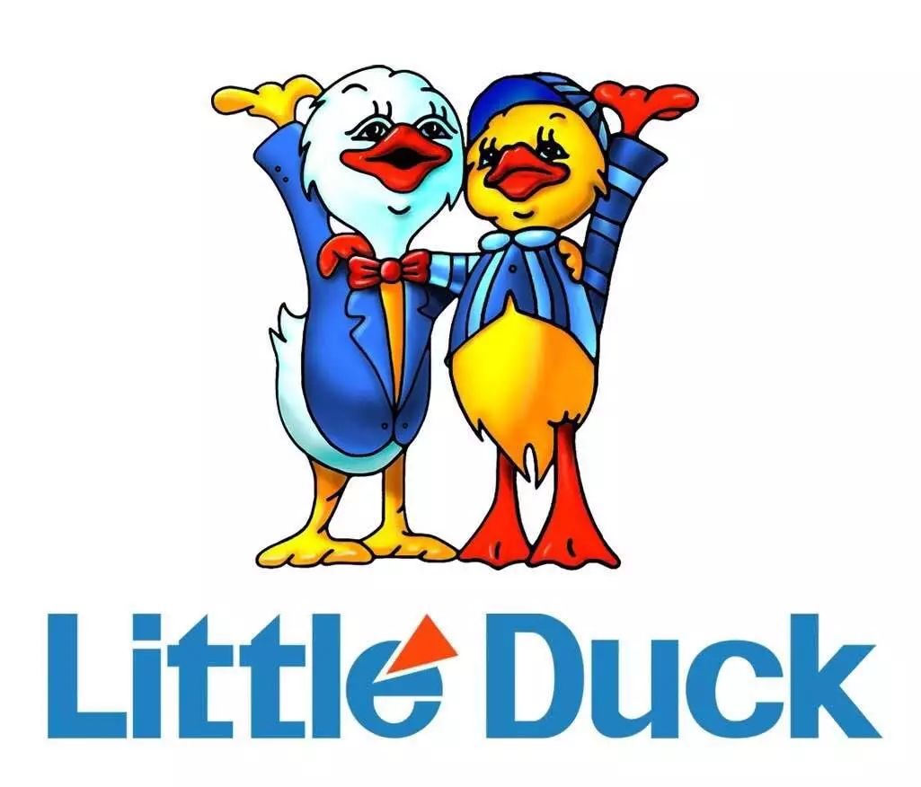 双11驾到全球狂欢节全天直播活动圆满成功