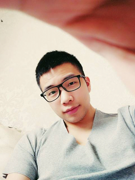 90后主播紫襟,半路辍学做主播,背后竟隐藏着这样的秘密