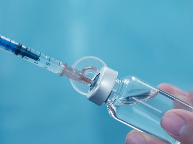 印度甲型H1N1流感致220余人死亡