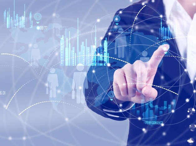 科创板减持、并购规则细化:缩短相关股份锁定