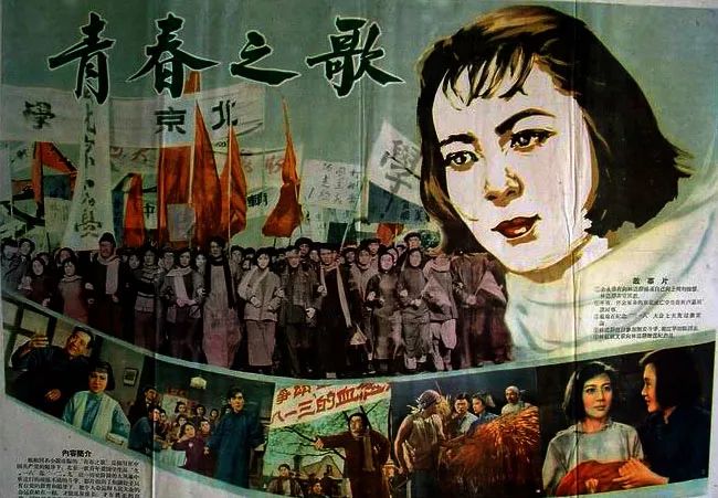 快满100岁的"国宝级"艺术家:美了一个世纪,誓将优雅进行到底|秦怡