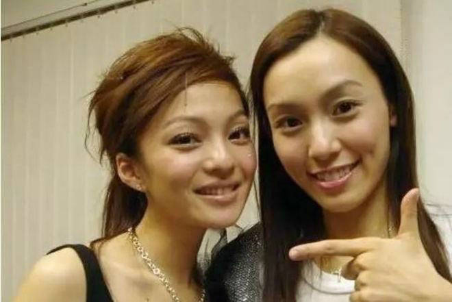 张韶涵新歌歌词：假惺惺背后补枪 疑似回应范玮琪