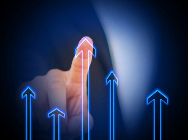 工信部:2019年将重点落实汽车船舶等行业的开