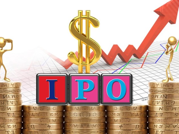 又有城市放大招!金融机构落户最高补助1.2亿,科