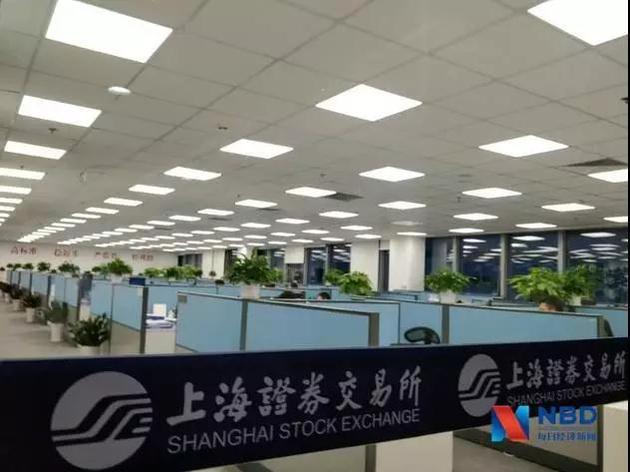 首批科创板名单来了,9家!江苏亮了|江苏北人_新