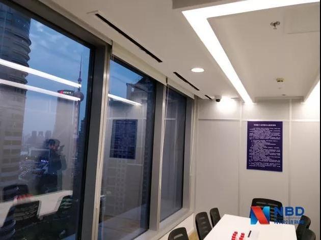 首批科创板名单来了,9家!江苏亮了|江苏北人_新