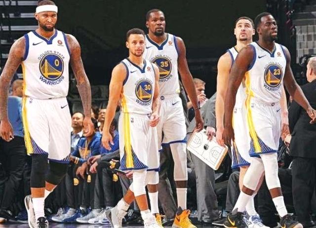 超越滑翔机! 杜兰特职业生涯总得分排名第31 离