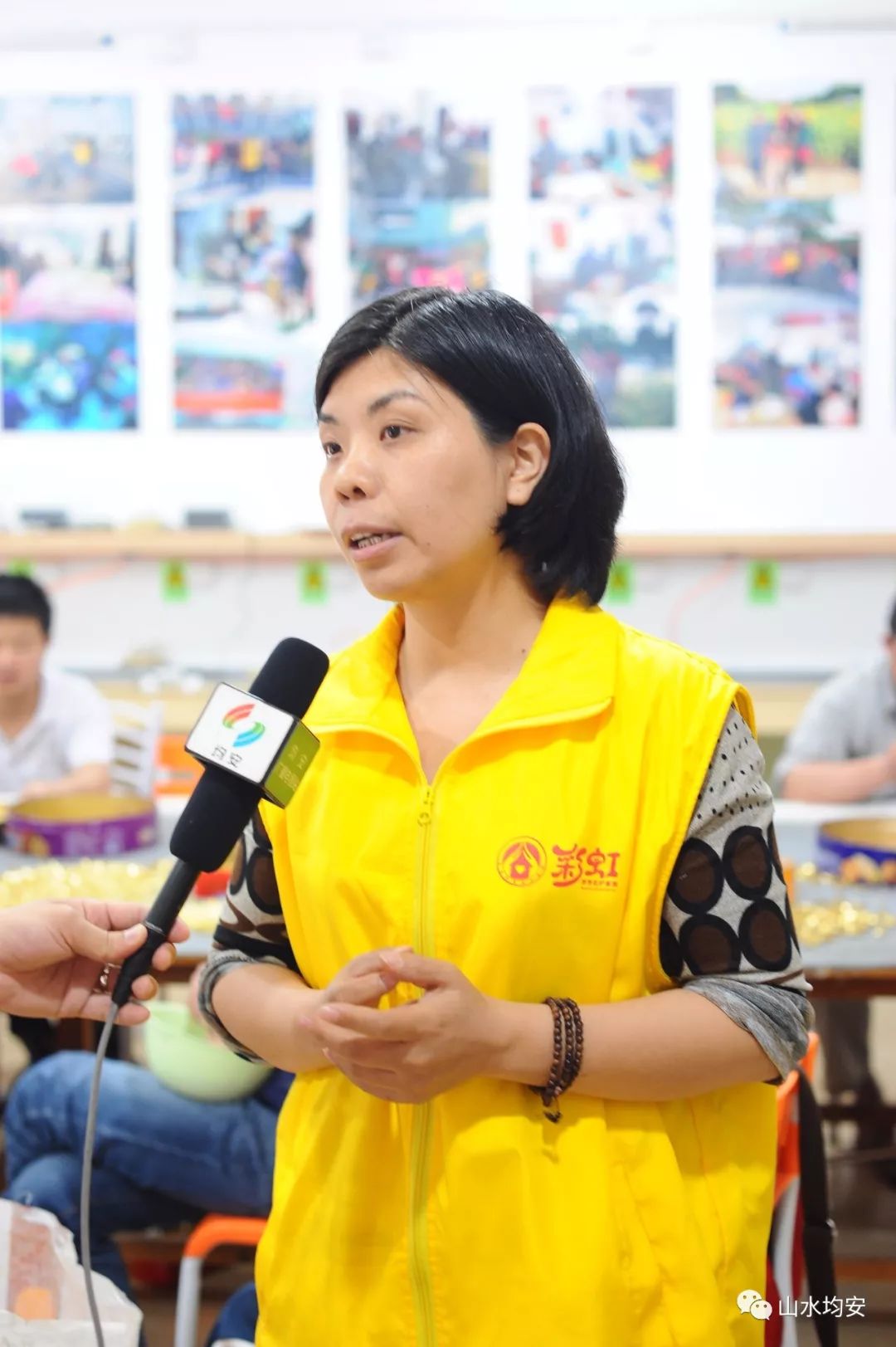 她不止一次这样马路救人|顺德|伤者|均安镇_新浪新闻