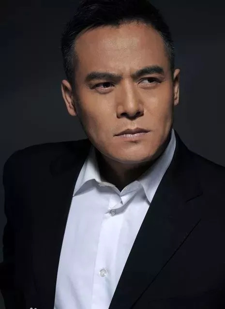 横刀立马 决战沙场,抗战剧《左手劈刀》甘肃文化影视频道正在热播!