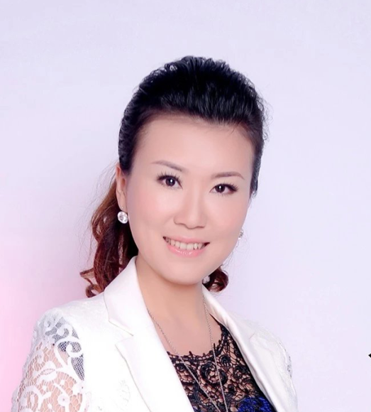 5大专业评委助阵寻找重庆文艺之星钢琴之星总决赛31日举行