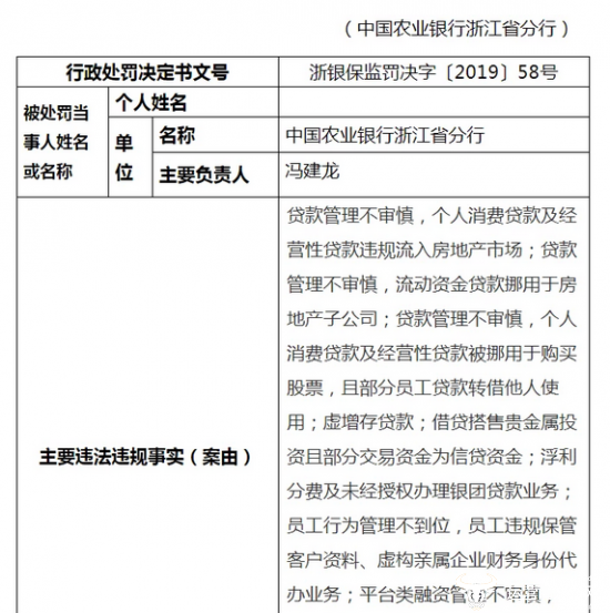 登报失踪人口多长时间_时间图片流逝图片(3)