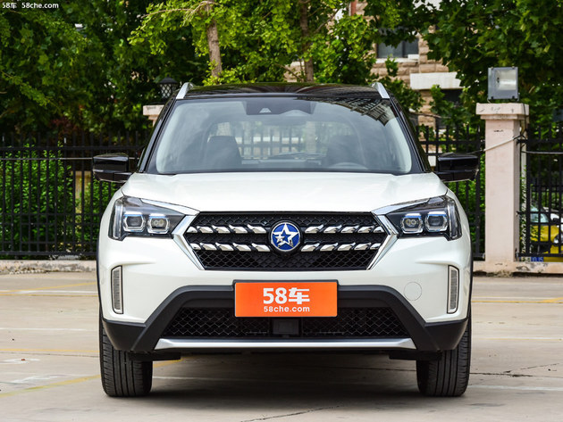 6l 5mt 时尚版9.00-12.00车型预售价(万元)东风启辰t60 预售价格表