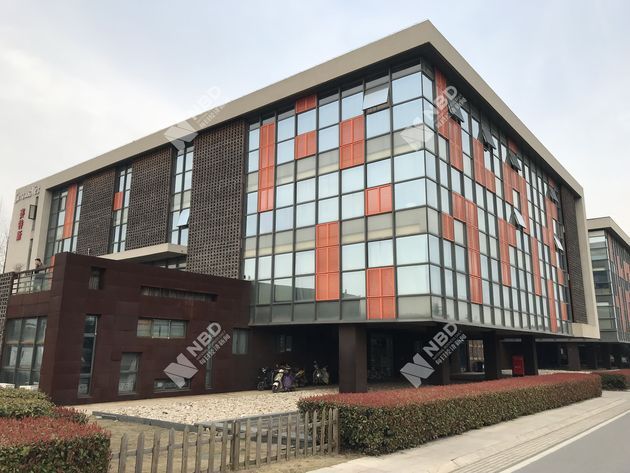 放弃三+H股 赛特斯转战科创板上市