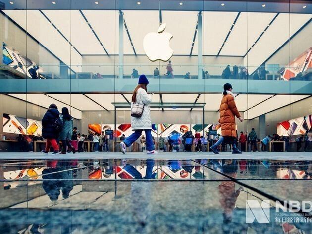  图片来源：每经记者 张建 摄（资料图）