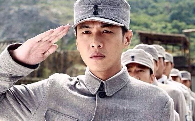 含胭小说《我的鸵鸟先生》,殿前欢小说《无根攻略》(大理寺卿),小说