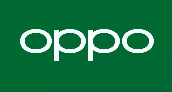 95oppo 还换了个 logo95它叫 oppo.