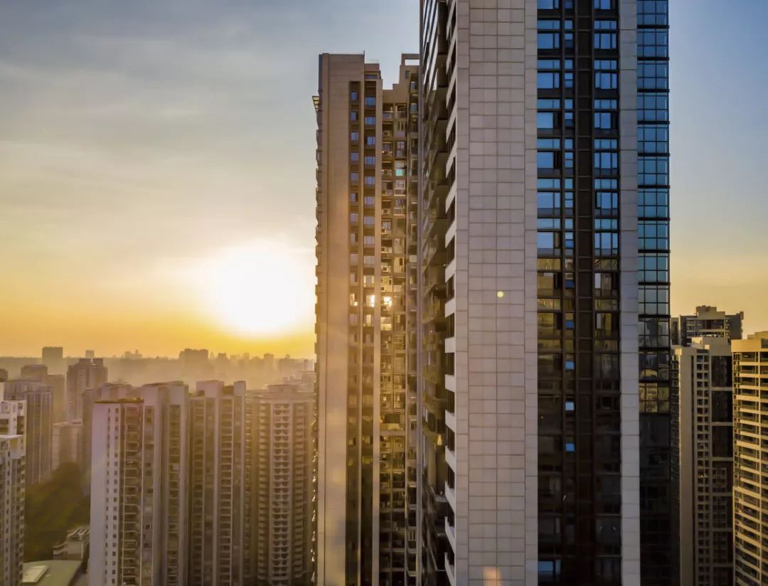 图 / 21世纪经济报道(宋文辉 摄)