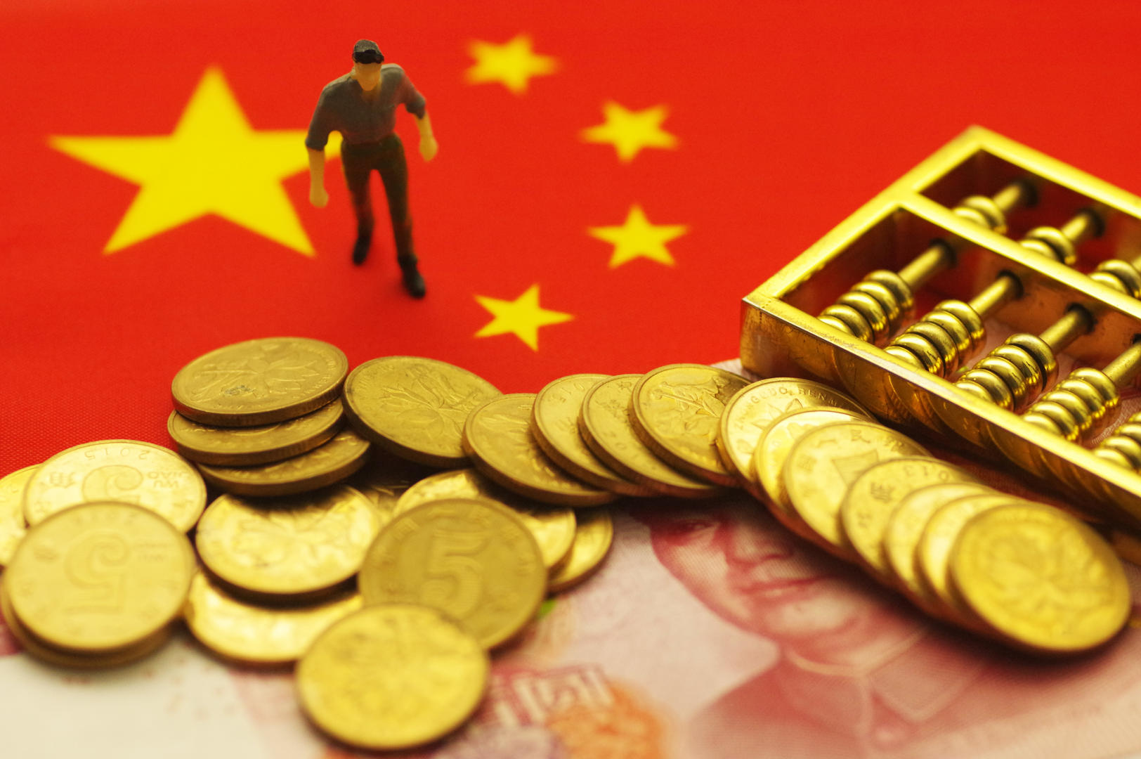 2019年中国普惠金融发展报告小微企业贷款不良率下降